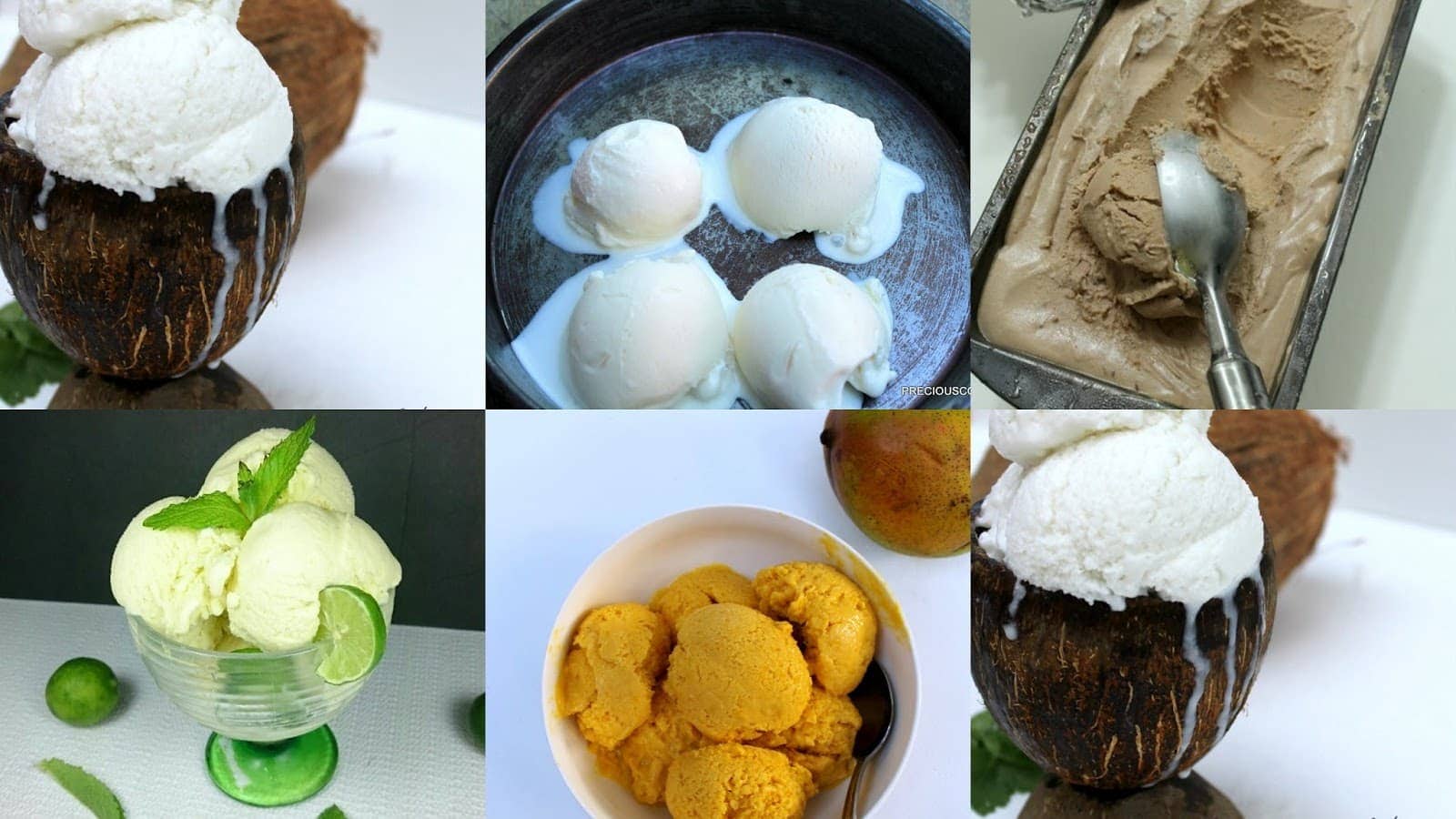 coconut-ice-cream