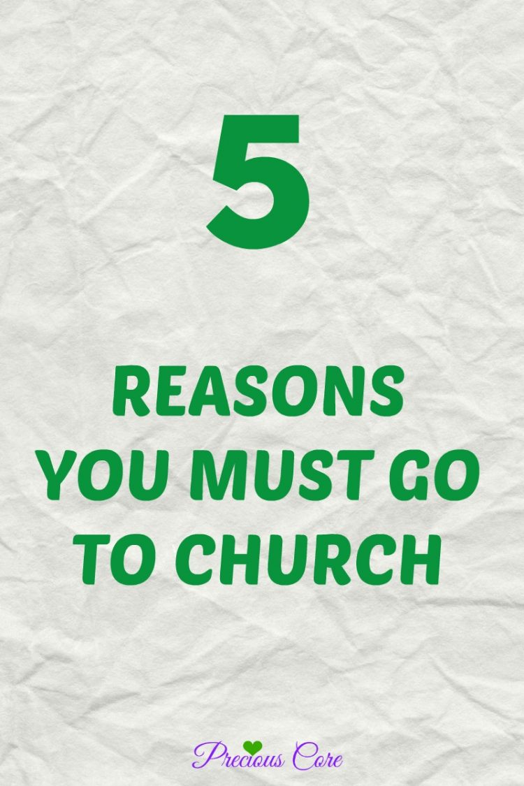 What go to church 6 What go to church 41