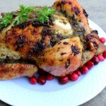 perfect-roast-chicken