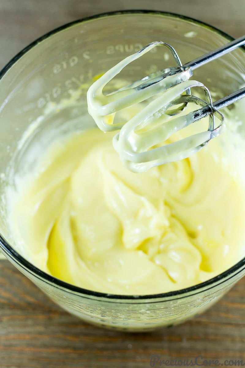 9 of the most delicious homemade mayonnaise recipes 23 9 of the most delicious homemade mayonnaise recipes 29