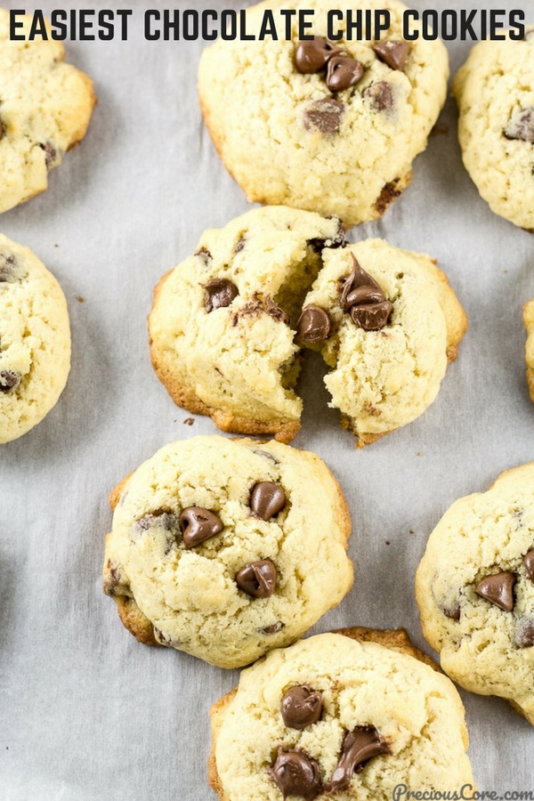 Can You Bake Chocolate Chip Cookies In A Cake Shapes Can You Bake Chocolate Chip Cookies In A Cake Shapes