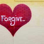 Why Marriage is a Union Between Two Forgivers