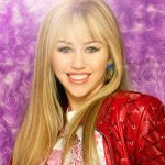 From Hannah to Miley: Guide your Kids!