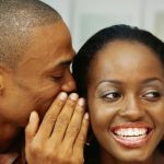 So You Want a Wife!