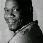 Meet Penjo Baba: a Photographer Making the Difference