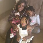 10 Fun Facts About Mothering Toddlers