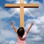 Five Things I Have Learnt From my Children