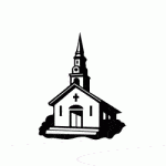 Black Versus White: My Church Journeys