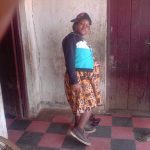 My First Pregnancy Part 3