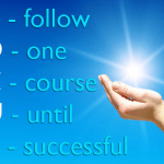 HERE IS WHY YOU NEED TO FOCUS