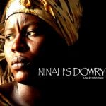 WHY I THINK NINAH'S DOWRY IS THE BEST CAMEROONIAN MOVIE OF ALL TIME