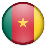 7 REASONS CAMEROONIANS ARE NOT HAPPY