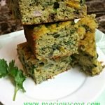 EGG CAKE RECIPE