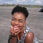TOP TEN FUNNY BLOG POSTS OF 2016
