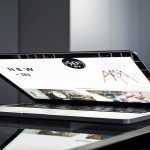 BLOG DESIGN TIPS FOR AMBITIOUS BLOGGERS