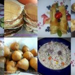 7 COCONUT RECIPES YOU MUST MAKE