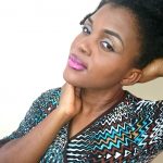 CONFESSIONS OF A MOMMY