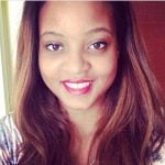 SIX THINGS CAMEROONIANS SHOULD FOCUS ON INSTEAD OF BRENDA BIYA