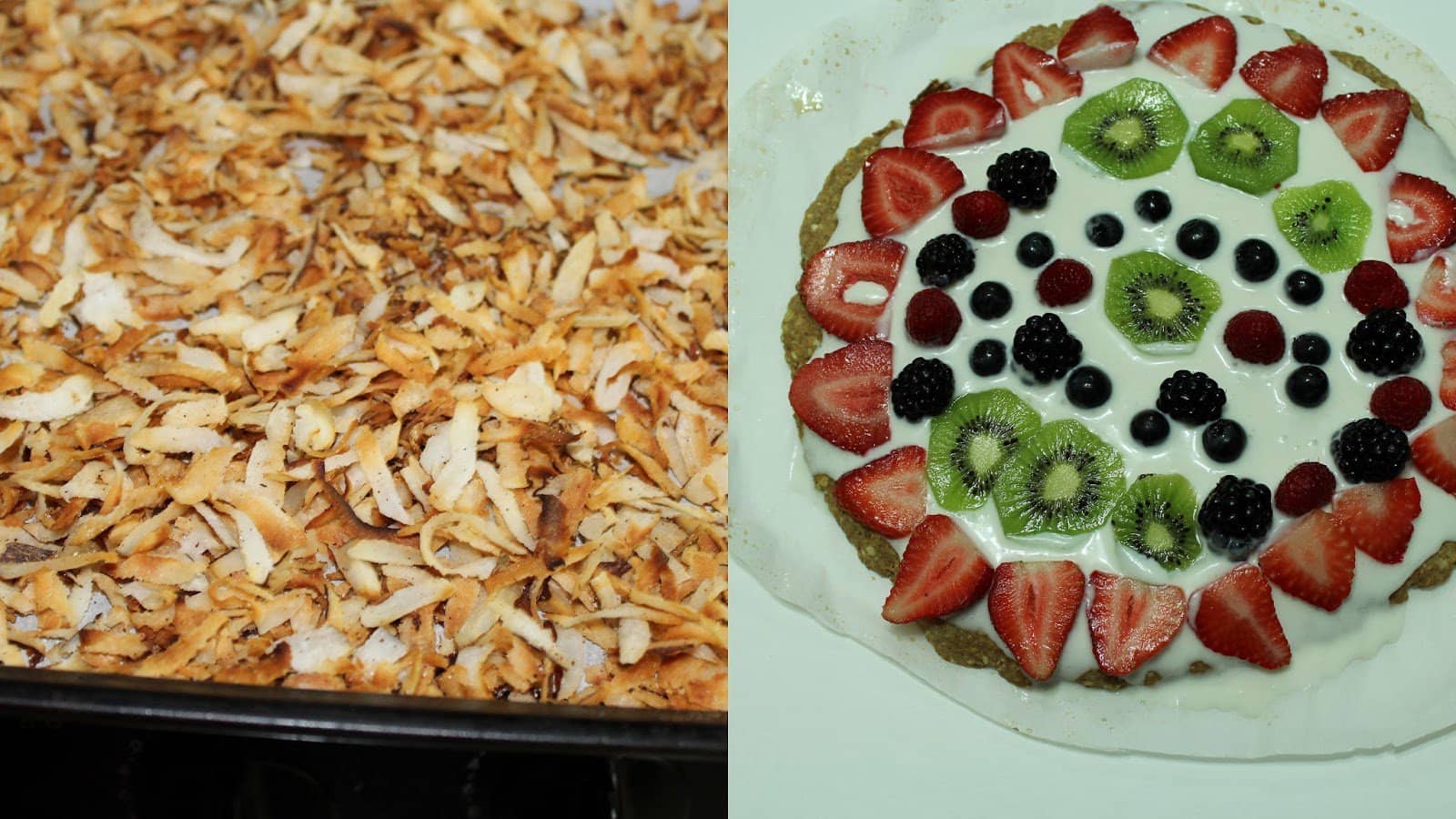 coconut sweet cameroon cameroon coconut sweet recipe