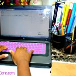 HOW TO CREATE KILLER BLOG CONTENT