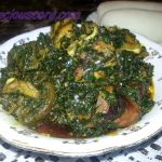 15 CAMEROONIAN MEALS THE WHOLE WORLD SHOULD BE ENJOYING