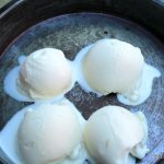 WORLD'S EASIEST VANILLA ICE CREAM RECIPE