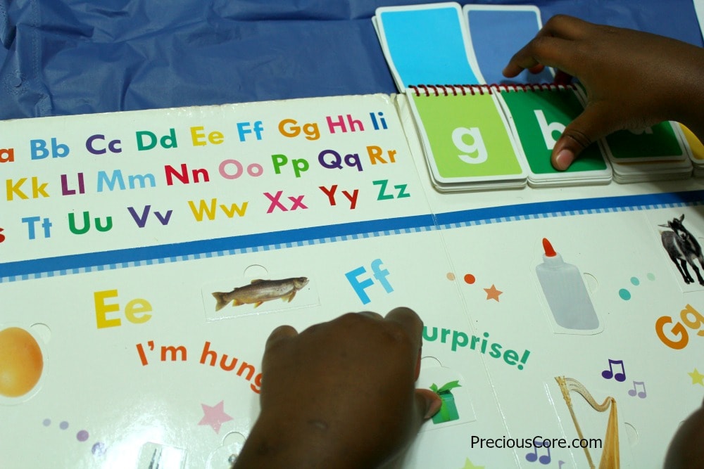 homeschooling families homeschooling families