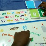 7 REASONS WE DECIDED TO HOMESCHOOL