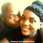 13 WAYS TO SHOW LOVE TO YOUR HUSBAND