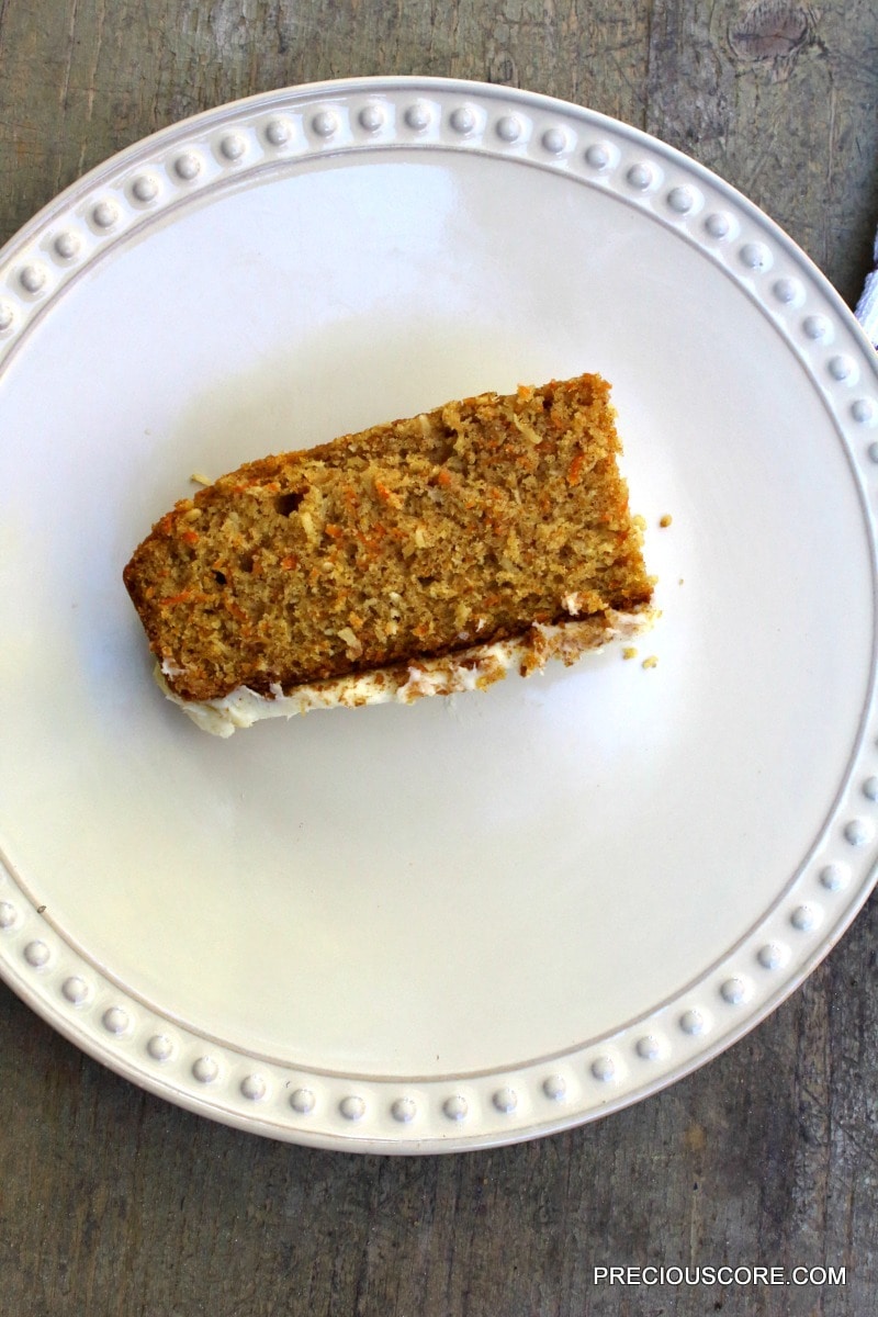 carrot-cake-slice