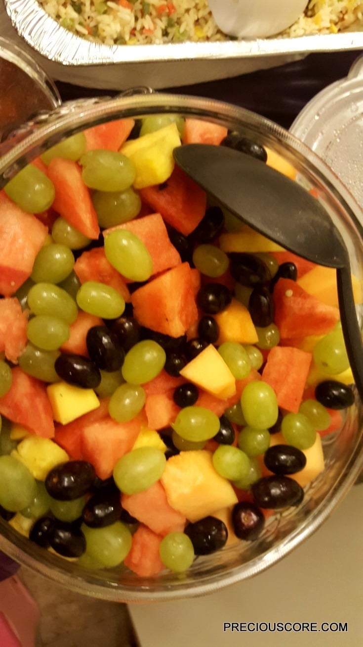 fruit-salad