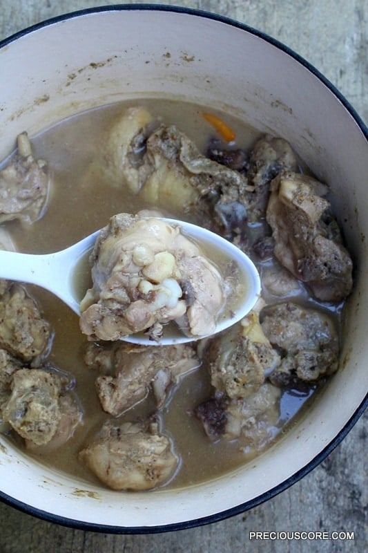 pepper-soup-recipe