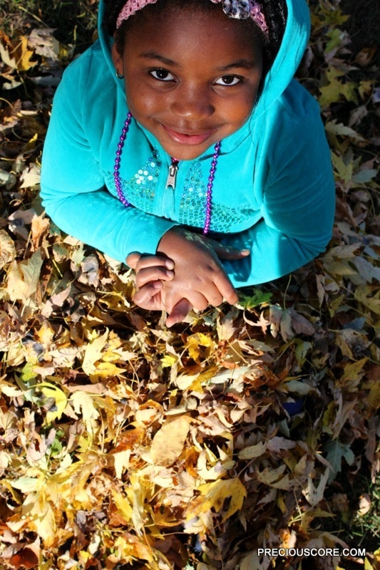 playing-in-fall-leaves