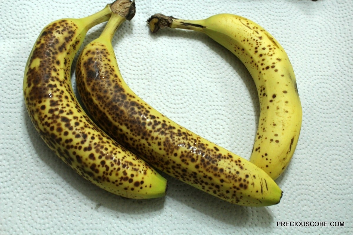 very-ripe-bananas