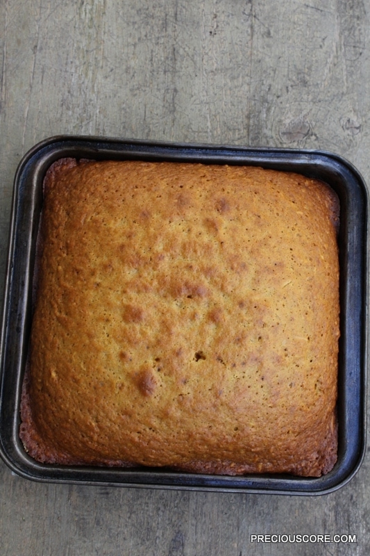baked-carrot-cake