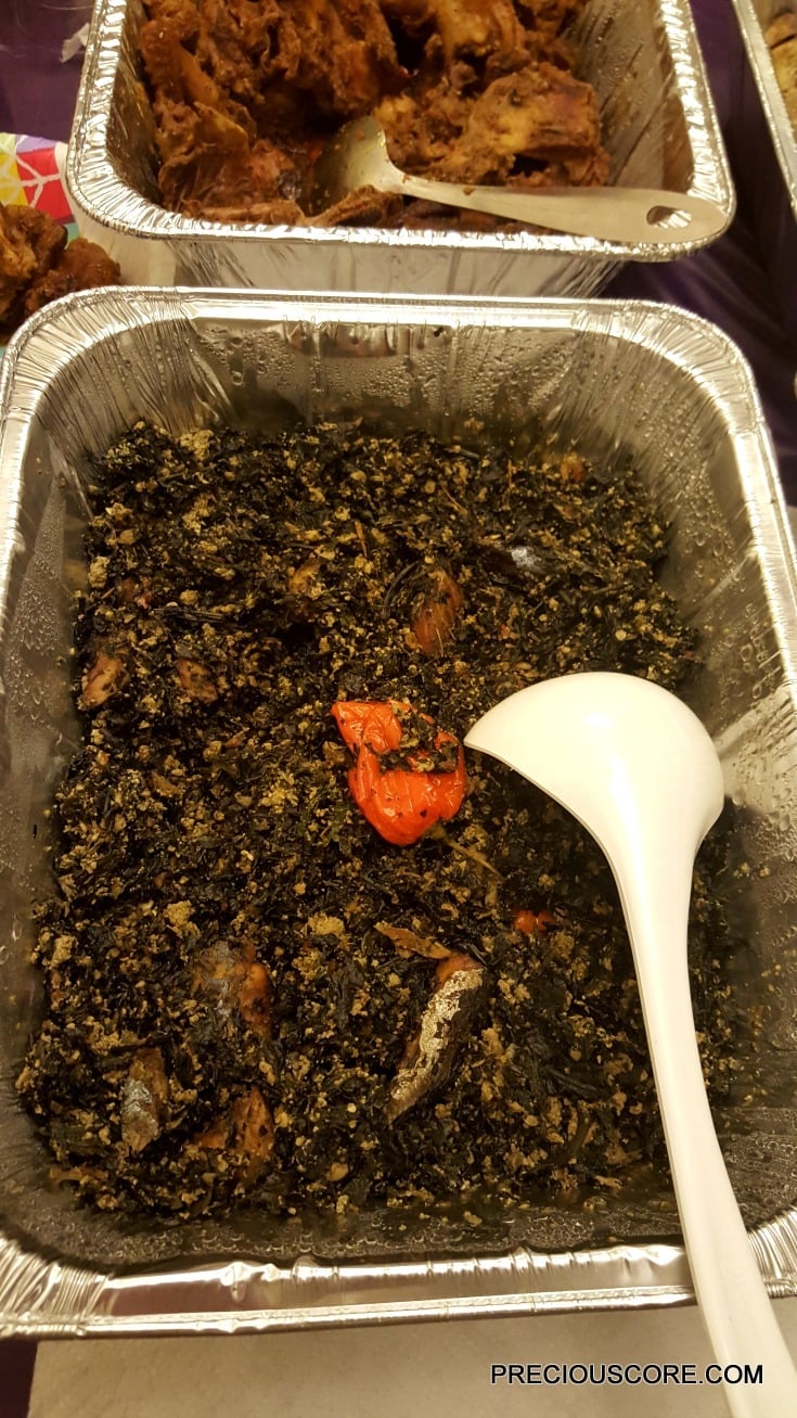 bitterleaf-and-egusi-cameroonian-vegetable