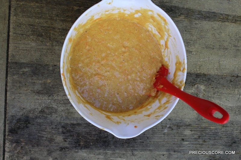 carrot-cake-batter