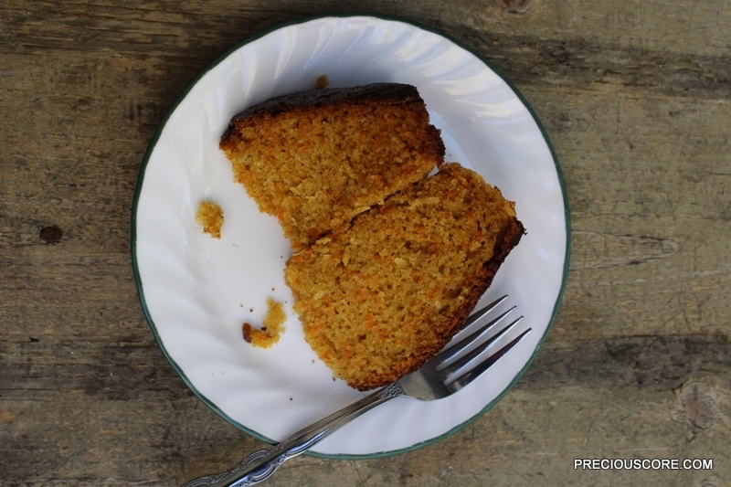 carrot-cake-without-frosting