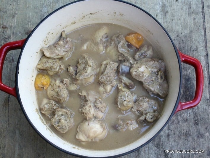 chicken-pepper-soup-recipe