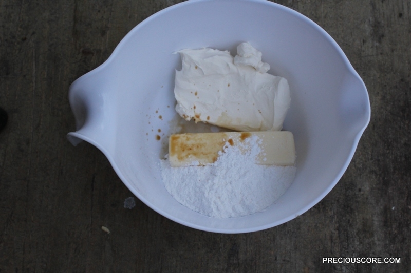 cream-cheese-frosting-ingredients