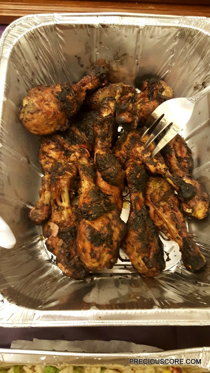 grilled-chicken