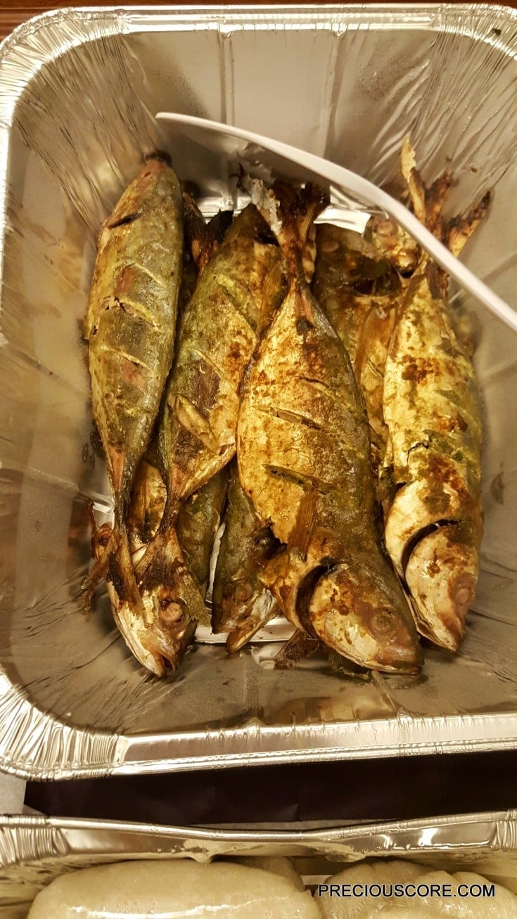 grilled-mackerel-fish