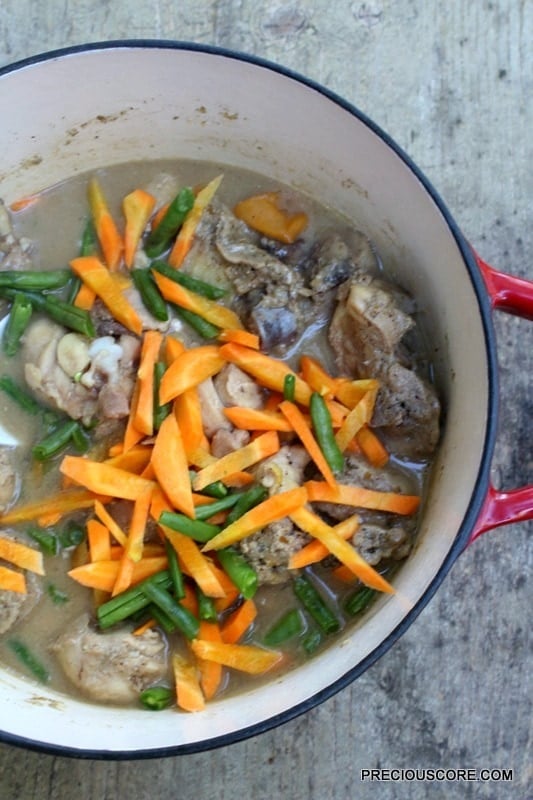how-to-make-chicken-pepper-soup