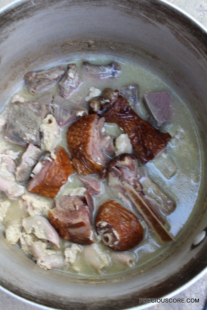 meat-for-ogbono-soup