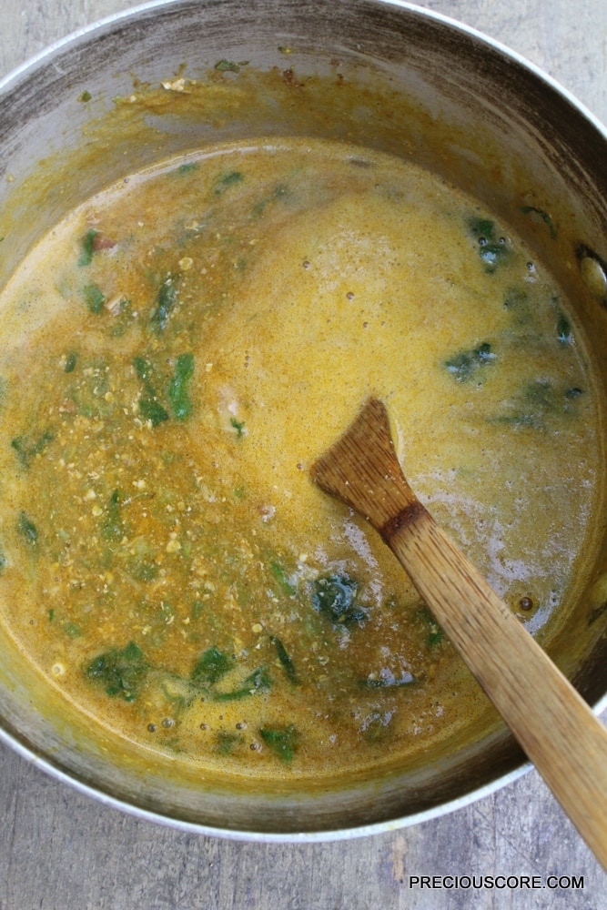 ogbono-soup-in-pot