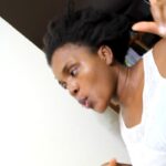 THINGS TO DO THIS WEEKEND