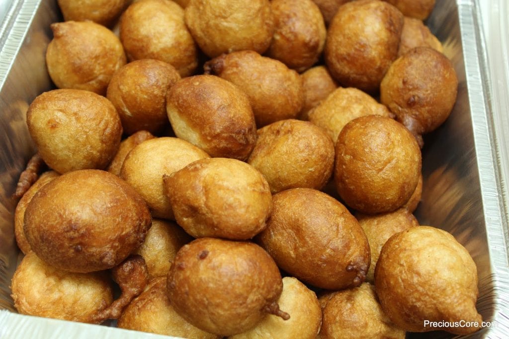 cameroon-puff-puff