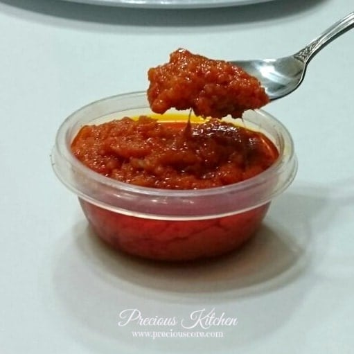cameroon-pepper-sauce