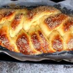 HERE'S WHAT'S UP: THANKSGIVING 2016