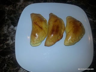 meat-pies-cameroon